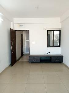 Gallery Cover Image of 1000 Sq.ft 2 BHK Apartment for buy in Laxmipura for 3200000