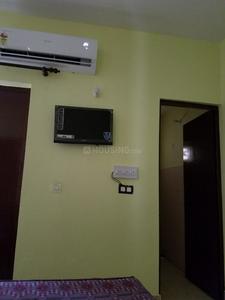 Gallery Cover Image of 1050 Sq.ft 2 BHK Independent Floor for buy in Sector 15 for 5700000