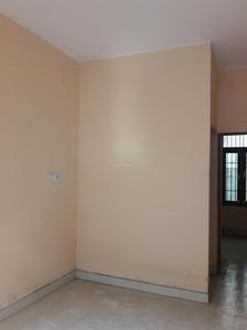 1 BHK Independent Floor