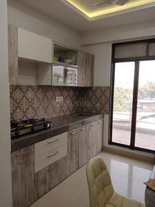 Gallery Cover Image of 895 Sq.ft 2 BHK Apartment for buy in Bhiwandi for 3663000