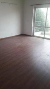 Gallery Cover Image of 1800 Sq.ft 3 BHK Independent House for rent in BPTP Parkland Villas, Sector 88 for 18000