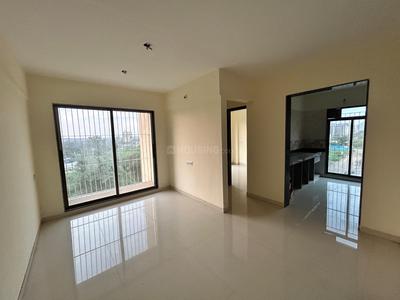 Resale Flats New Panvel Flat Price 548+ BHK Flats For Sale Near