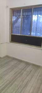 Gallery Cover Image of 600 Sq.ft 1 BHK Apartment for buy in Aditya, Kandivali West for 7800000