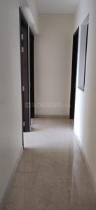 Gallery Cover Image of 1504 Sq.ft 3 BHK Apartment for buy in Powai for 30000000