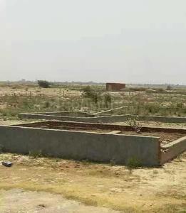 Gallery Cover Image of Sq.ft Residential Plot for buy in Sector 150 for 350000