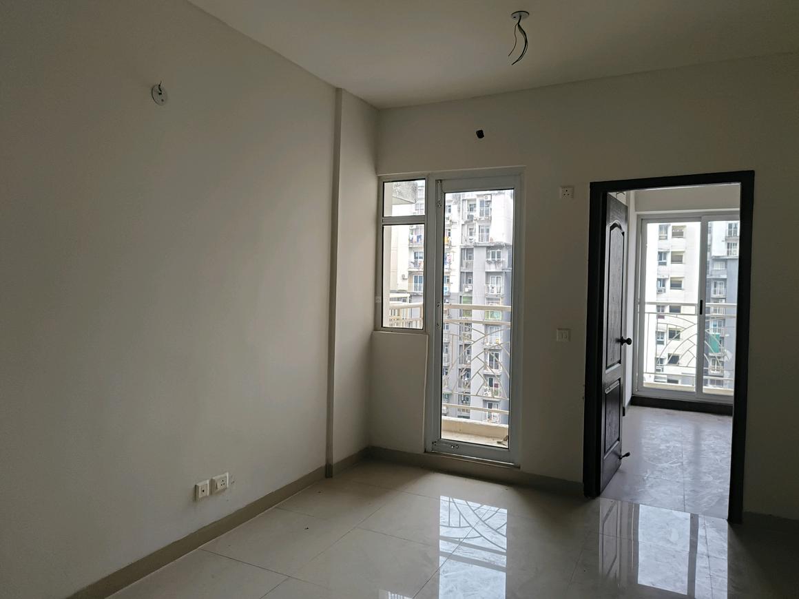 Aditya Urban Homes - Image 5