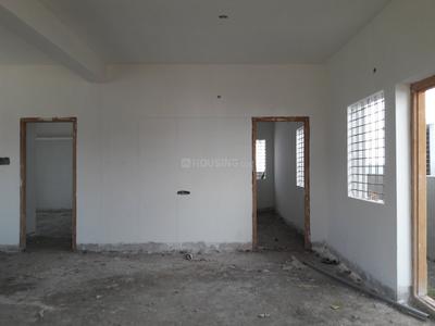 Gallery Cover Image of 1250 Sq.ft 2 BHK Independent House for buy in Ramachandra Puram for 6000000