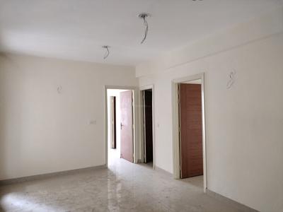 BHK 1005 Sqft Flat for sale at Raj Nagar Extension, Property