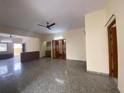 Jayanagar 3rd Rk For Rent In Jayanagar 4th T Block BHK Flat For