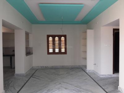2 BHK Independent House