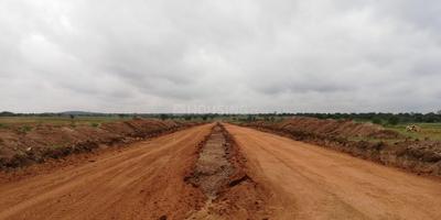 Residential Plot