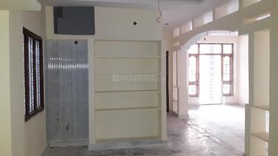 Gallery Cover Image of 1250 Sq.ft 2 BHK Independent House for buy in Peerzadiguda for 5900000
