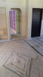 Gallery Cover Image of 550 Sq.ft 1 BHK Independent House for buy in Chiryala Village for 2600000