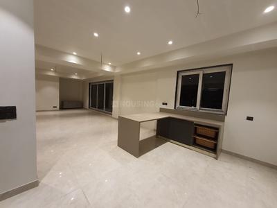 Gallery Cover Image of 1620 Sq.ft 3 BHK Independent House for buy in BPTP Astaire Garden Floors, Sector 70A for 9700000