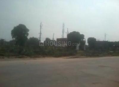 Gallery Cover Image of Sq.ft Residential Plot for buy in Cooperganj for 2600000