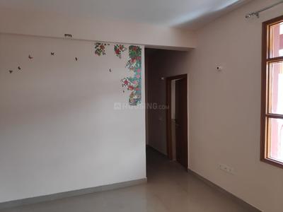 5 BHK Apartment