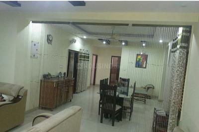 Gallery Cover Image of 1660 Sq.ft 3 BHK Apartment for buy in Shastri Nagar for 7200000