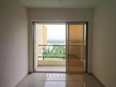 Gallery Cover Image of 690 Sq.ft 1 BHK Apartment for buy in Prajapati Vihar for 3400000