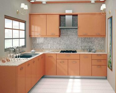 Gallery Cover Image of 850 Sq.ft 2 BHK Apartment for buy in Panvel for 4451000