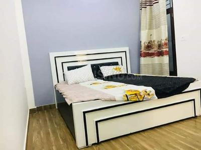 3 BHK Independent House