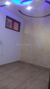 1 BHK Independent House