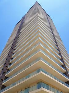 4 BHK इंडिपेंडेंट बिल्डर फ्लोर