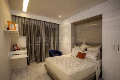 4 BHK Flat