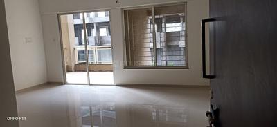 Gallery Cover Image of 1100 Sq.ft 2 BHK Apartment for rent in Undri for 10000