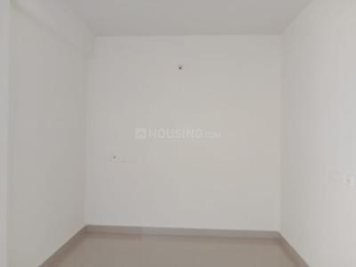Gallery Cover Image of 1542 Sq.ft 3 BHK Apartment for buy in Thoraipakkam for 8500000