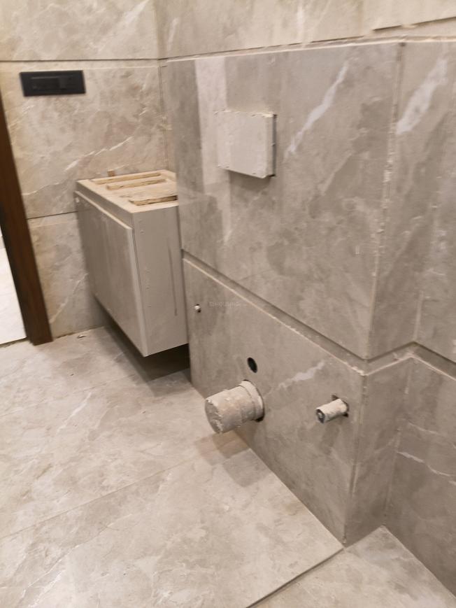 Emaar Emerald Floors Premier - Image 20