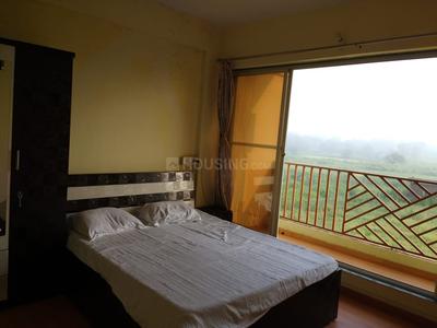 3 BHK Villa