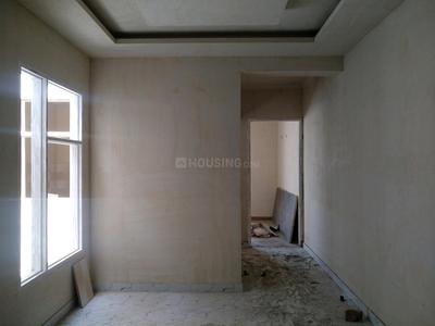 Gallery Cover Image of 850 Sq.ft 2 BHK Apartment for buy in Sector 11 for 4500000