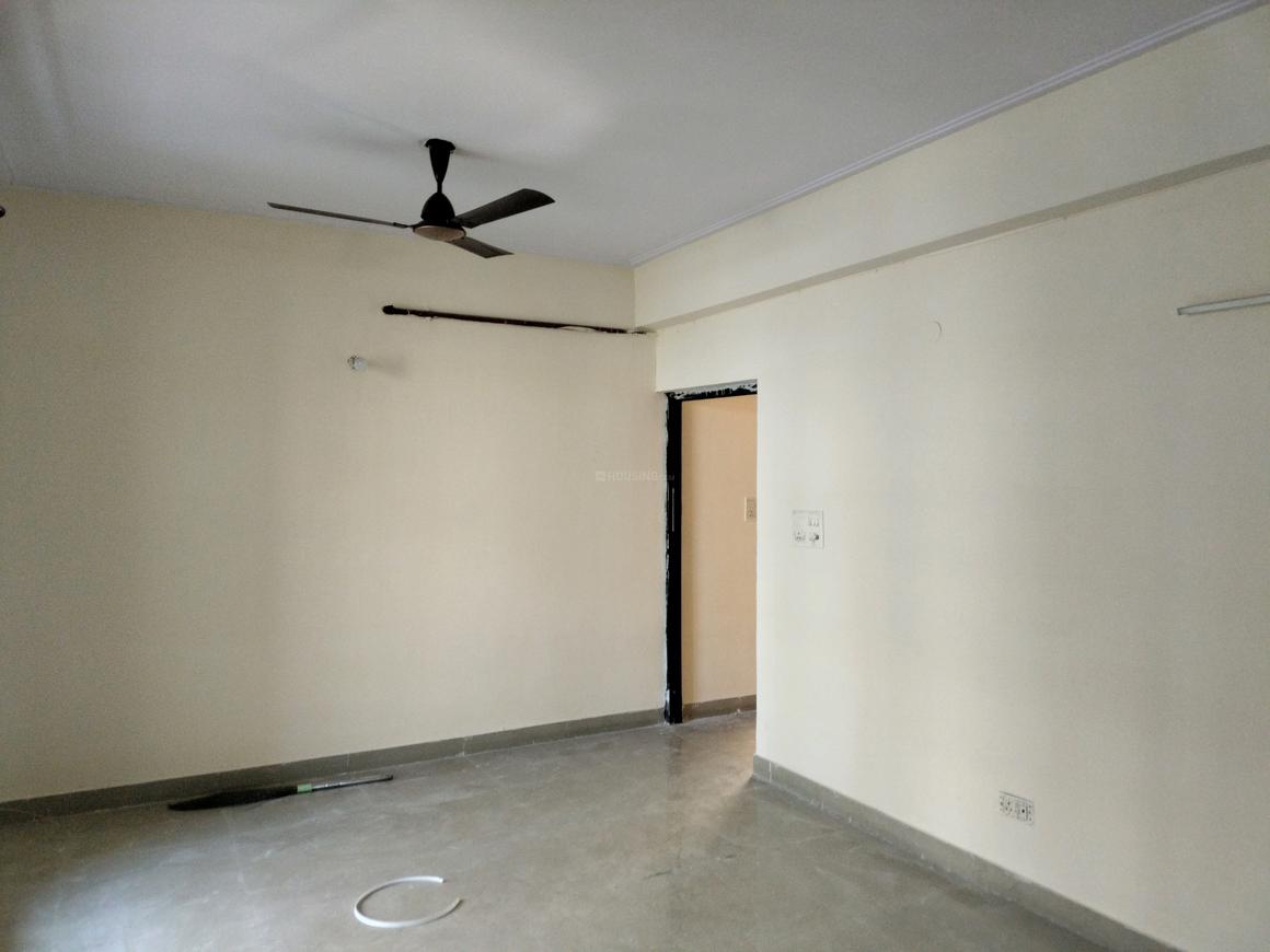 Supertech Livingston - Image 10