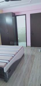 2 BHK Independent Floor