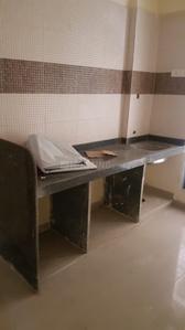 Gallery Cover Image of 660 Sq.ft 1 BHK Apartment for buy in Taloje for 3200000