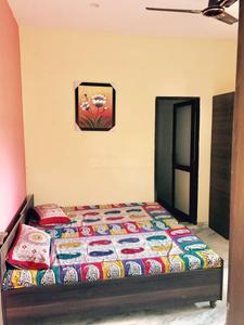 शेयरिंग