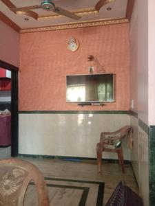 Gallery Cover Image of 1800 Sq.ft 4 BHK Independent House for buy in Ghansoli for 22000000