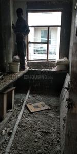 2 BHK Independent Floor