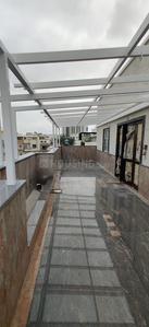 Gallery Cover Image of 2844 Sq.ft 3 BHK Independent Floor for buy in Banaswadi for 24947796
