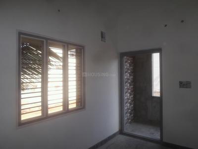 Gallery Cover Image of 500 Sq.ft 1 BHK Apartment for buy in Peenya for 4500000