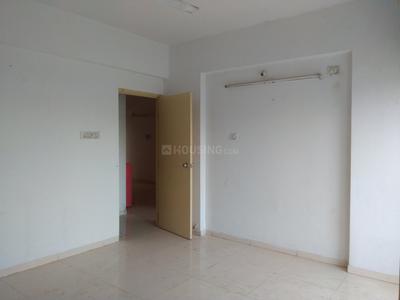 Gallery Cover Image of 3200 Sq.ft 3 BHK Independent House for buy in Nigdi for 30200000