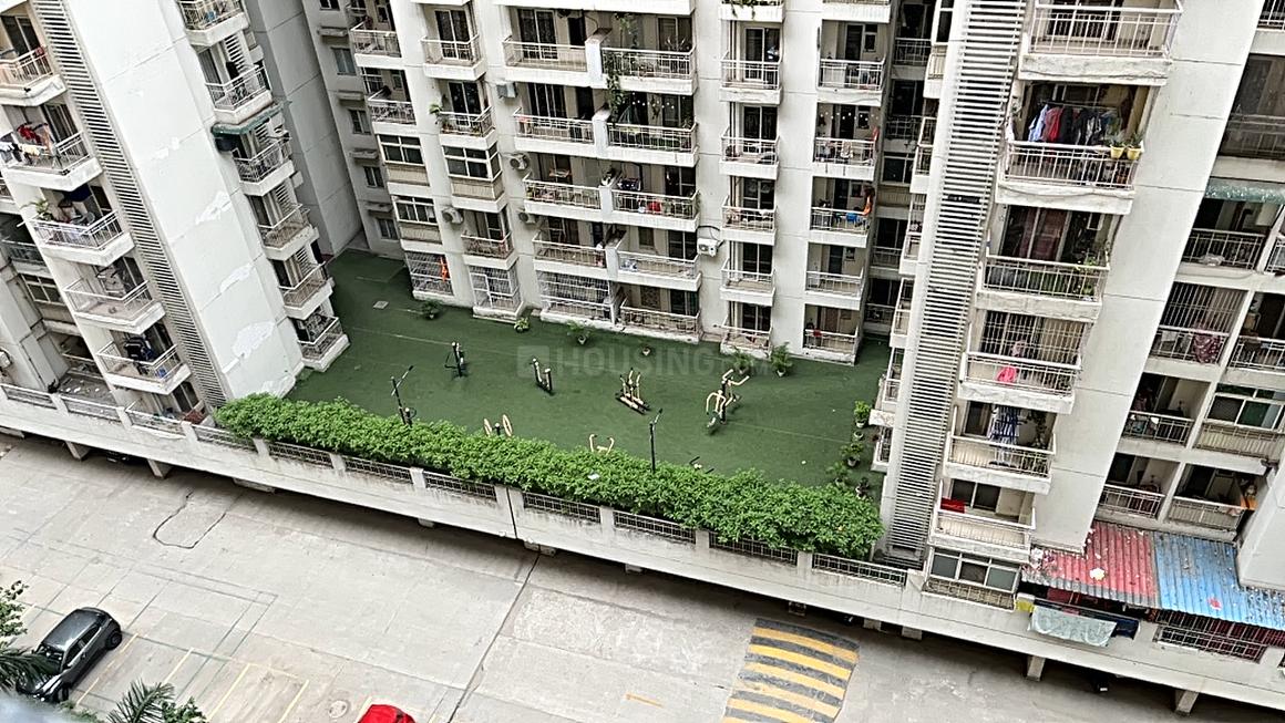 Galaxy Royale - Image 12