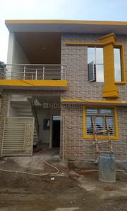 Gallery Cover Image of 800 Sq.ft 3 BHK Independent House for buy in Bharavara for 3800000