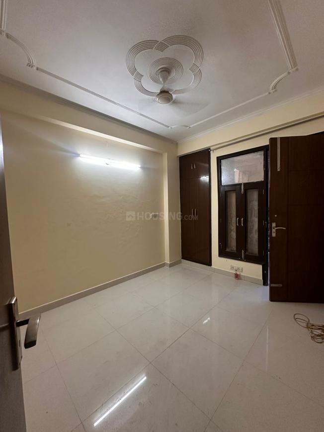 Flat Rent Rk In Chattarpur For Rent RK Flat For Rent In