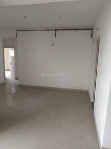 Gallery Cover Image of 600 Sq.ft 2 BHK Apartment for buy in Sector 86 for 2500000