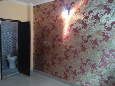 2 BHK Independent Floor