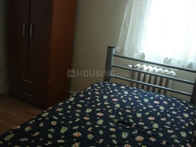 3 BHK Independent Floor