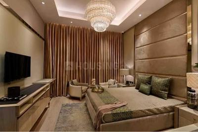 4 BHK Apartment