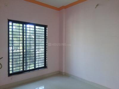 Gallery Cover Image of 1700 Sq.ft 2 BHK Independent House for buy in Vasai West for 11000000