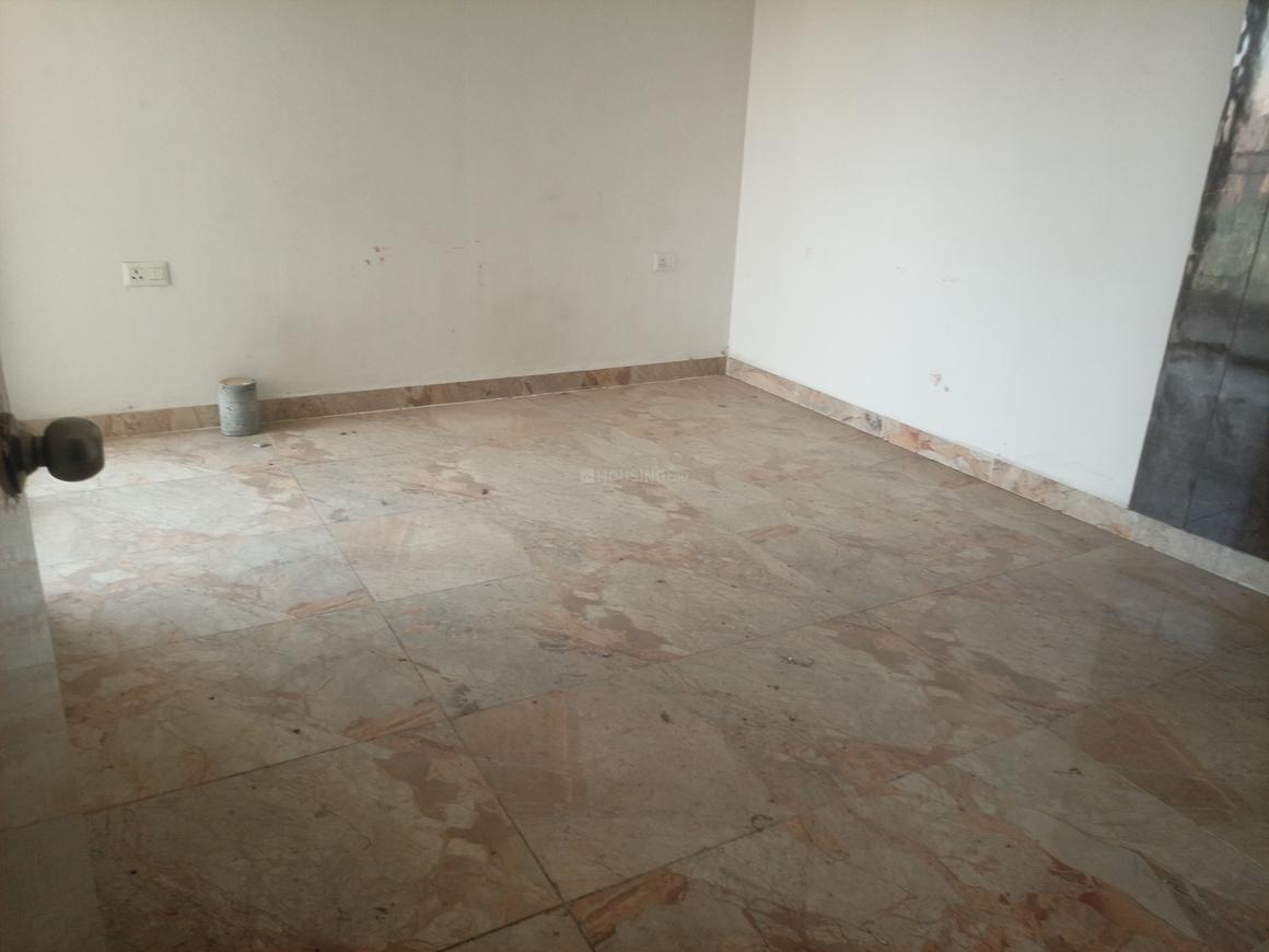 Divyansh Onyx - Image 5